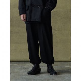 COMME des GARCONS HOMME PLUS - コムデギャルソンオムプリュス COMME des GARCONS HOMME PLUS - コムデギャルソンオムプリュス