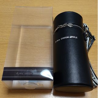 新品未使用 セカオワ マフラータオル TIMM SEKAI NO OWARIの通販 新品未使用 セカオワ マフラータオル TIMM SEKAI NO OWARIの通販