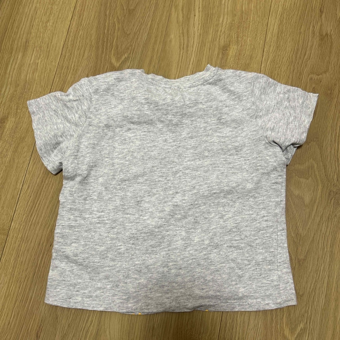 Stella McCartney - ステラマッカートニー Tシャツ36mの通販 by Stella McCartney - ステラマッカートニー Tシャツ36mの通販 by