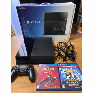 種類豊富☆PS4本体40,000点以上 |ラクマ 種類豊富☆PS4本体40,000点以上 |ラクマ