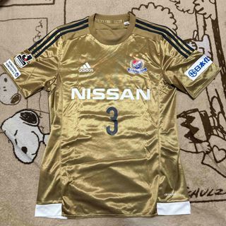 adidas - ☆USA限定発売☆USA☆adidas☆MLB バッターエルボー adidas - ☆USA限定発売☆USA☆adidas☆MLB バッターエルボー