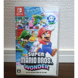 Nintendo Switch - Nintendo Switch ソフト 12本セットの通販 by Nintendo Switch - Nintendo Switch ソフト 12本セットの通販 by