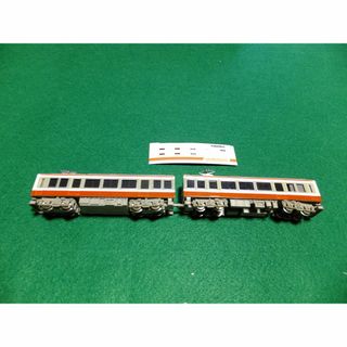 TOMIX（鉄道模型）のフリマアイテム一覧