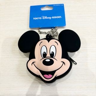 Disney(キーホルダー ・ ホワイト/白色系)のフリマアイテム一覧 Disney(キーホルダー ・ ホワイト/白色系)のフリマアイテム一覧
