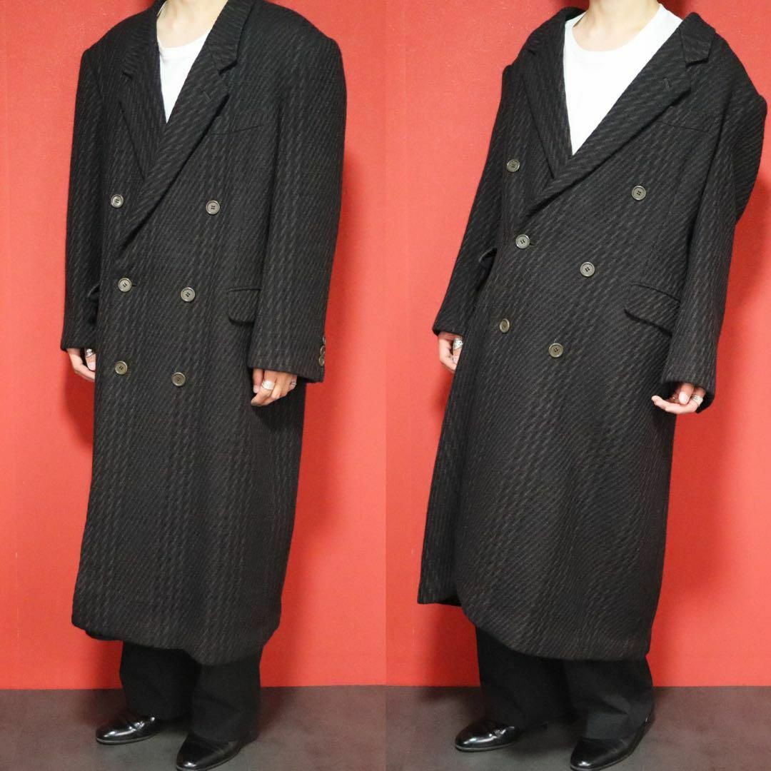 Christian Dior - Christian Dior 立体デザイン グラデーション Christian Dior - Christian Dior 立体デザイン グラデーション
