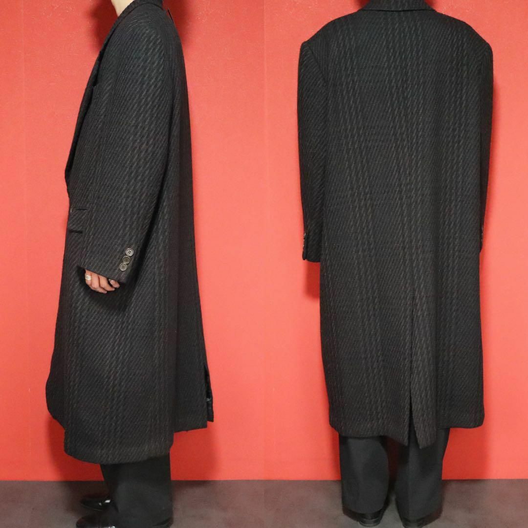 Christian Dior - Christian Dior 立体デザイン グラデーション Christian Dior - Christian Dior 立体デザイン グラデーション