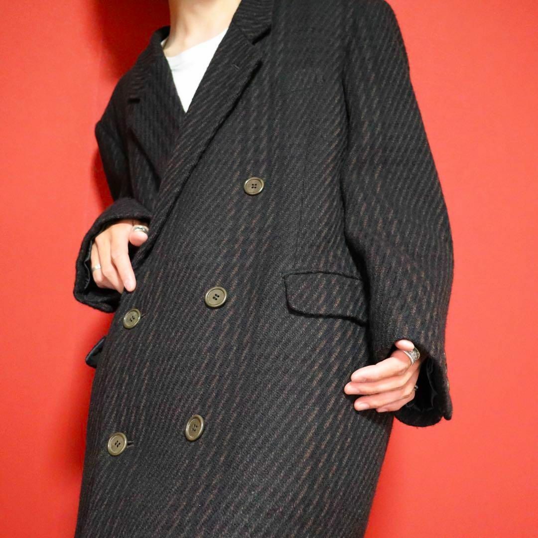 Christian Dior - Christian Dior 立体デザイン グラデーション Christian Dior - Christian Dior 立体デザイン グラデーション