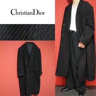 Christian Dior - Christian Dior 立体デザイン グラデーション Christian Dior - Christian Dior 立体デザイン グラデーション