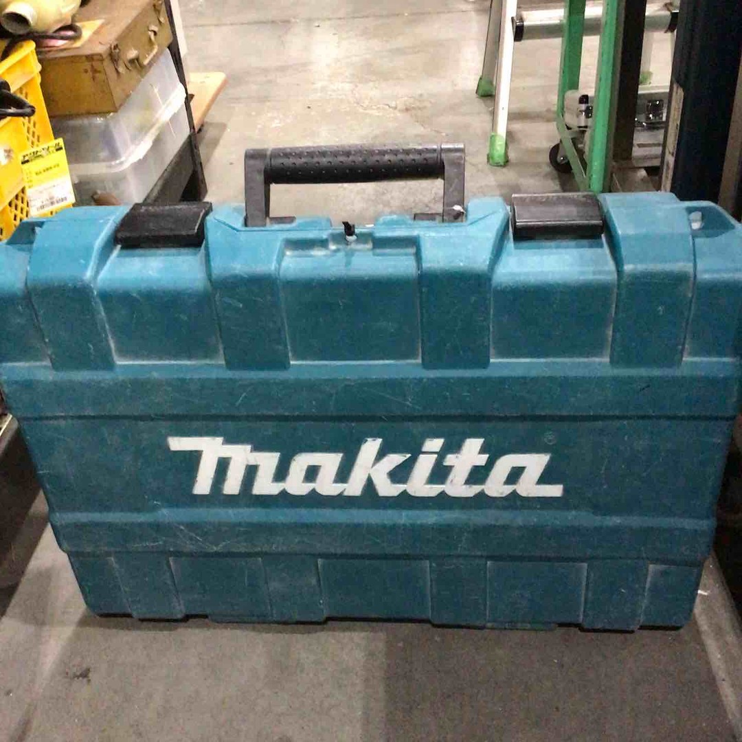 ☆マキタ(makita) コードレスハンマドリル HR244DRGXVB【川口店 ☆マキタ(makita) コードレスハンマドリル HR244DRGXVB【川口店