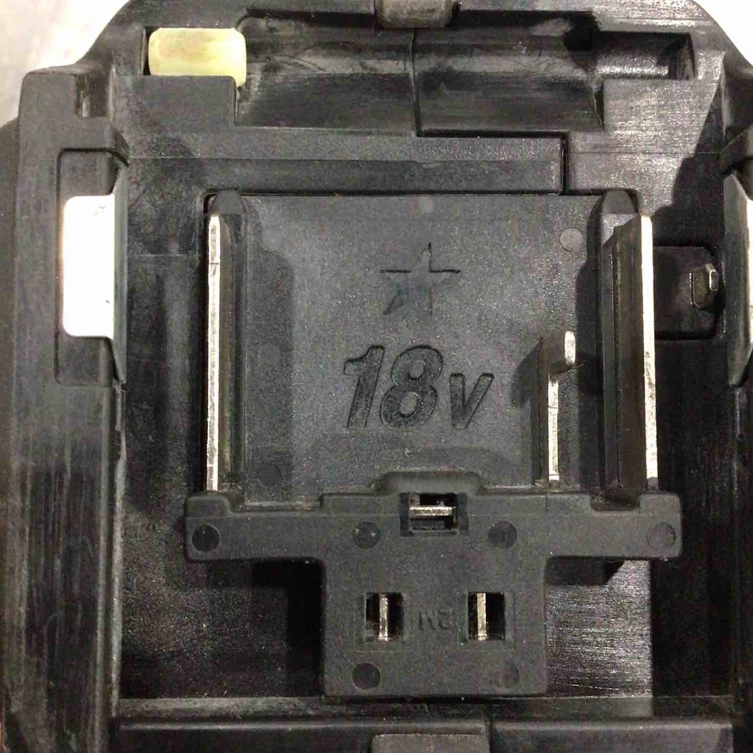 ☆マキタ(makita) コードレスハンマドリル HR244DRGXVB【川口店 ☆マキタ(makita) コードレスハンマドリル HR244DRGXVB【川口店