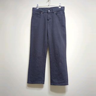 MARGARET HOWELL(パンツ)のフリマアイテム一覧 MARGARET HOWELL(パンツ)のフリマアイテム一覧