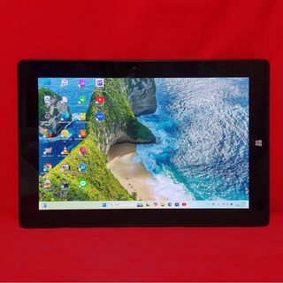 iPad - 9953 電池最良好 iPad Pro3 第3世代 64GB 12.9インチの iPad - 9953 電池最良好 iPad Pro3 第3世代 64GB 12.9インチの