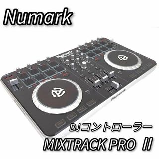 DJ機器の中古フリマアイテム一覧 DJ機器の中古フリマアイテム一覧
