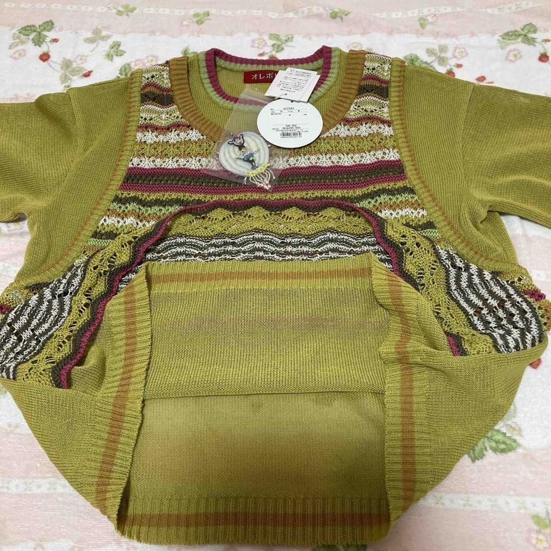 🌼アルベロベロ🌼2024夏コレクション🌼新品🌼週末値下げの通販 🌼アルベロベロ🌼2024夏コレクション🌼新品🌼週末値下げの通販