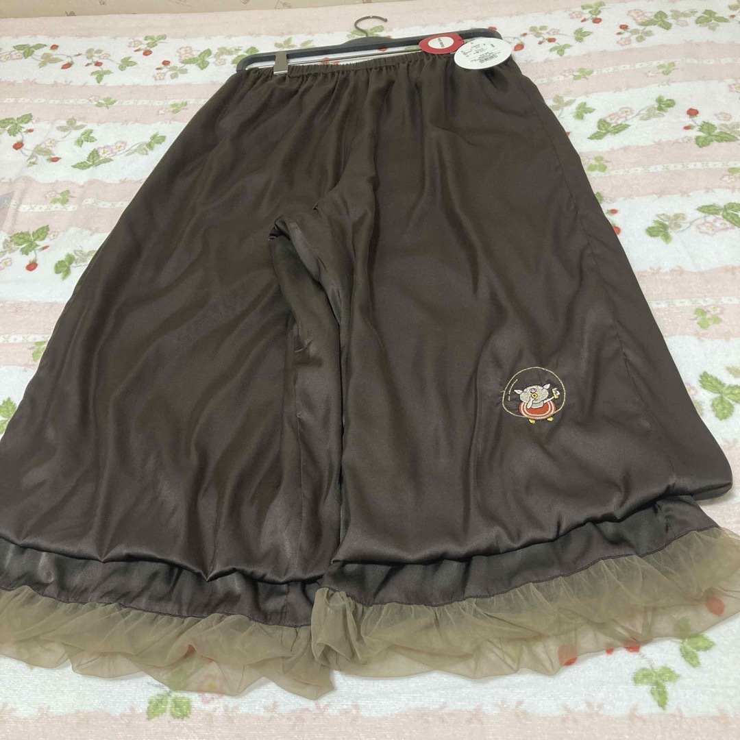 🌼アルベロベロ🌼2024夏コレクション🌼新品🌼週末値下げの通販 🌼アルベロベロ🌼2024夏コレクション🌼新品🌼週末値下げの通販
