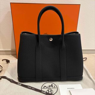 HERMES - 極美品☆HERMES エルメス 22SS 2E0145DI カシミヤ HERMES - 極美品☆HERMES エルメス 22SS 2E0145DI カシミヤ