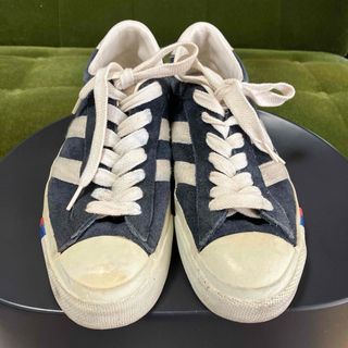 PRO-Keds(スニーカー)のフリマアイテム一覧 PRO-Keds(スニーカー)のフリマアイテム一覧