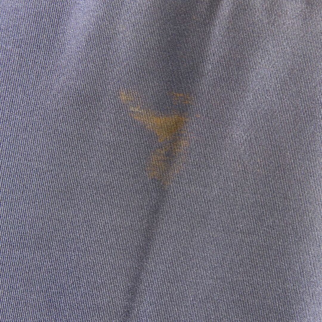 中古】 袋帯 正絹 紫 鳳凰柄 和装 呉服 和服 きもの レディース 中古】 袋帯 正絹 紫 鳳凰柄 和装 呉服 和服 きもの レディース