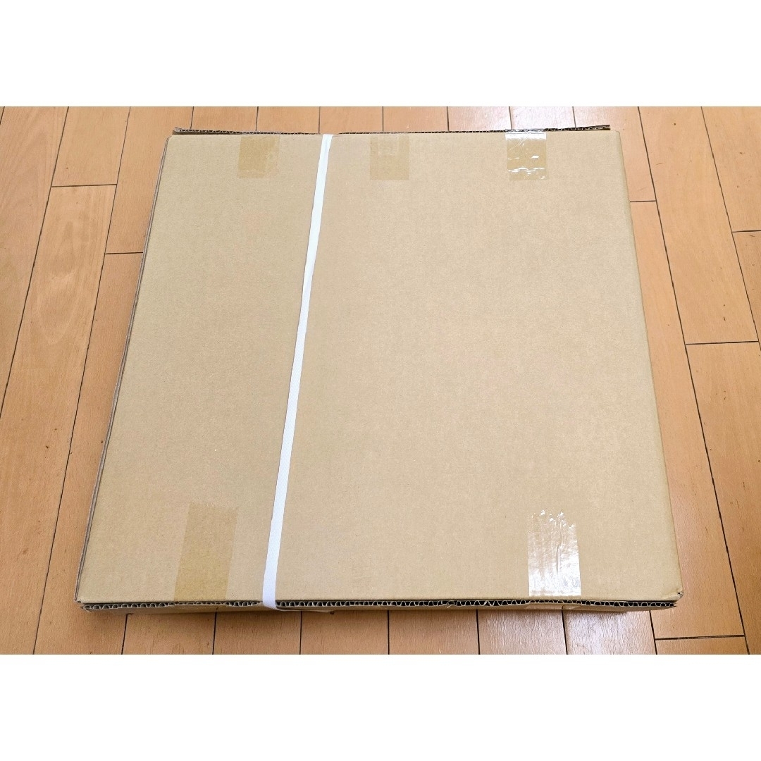 Yazawa - 新品未開封 照明 光触媒 TFY1010-12 ライト ヨドバシ Yazawa - 新品未開封 照明 光触媒 TFY1010-12 ライト ヨドバシ