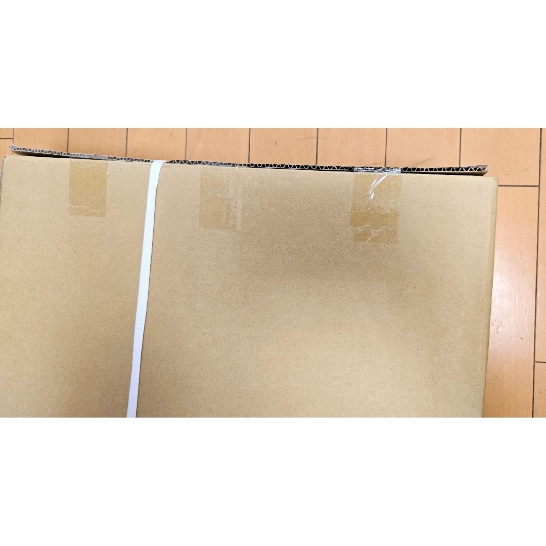 Yazawa - 新品未開封 照明 光触媒 TFY1010-12 ライト ヨドバシ Yazawa - 新品未開封 照明 光触媒 TFY1010-12 ライト ヨドバシ