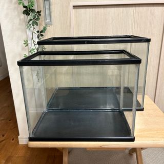 Aqua Design Amano - ADA キューブガーデン30cm アクアスカイ301 Aqua Design Amano - ADA キューブガーデン30cm アクアスカイ301