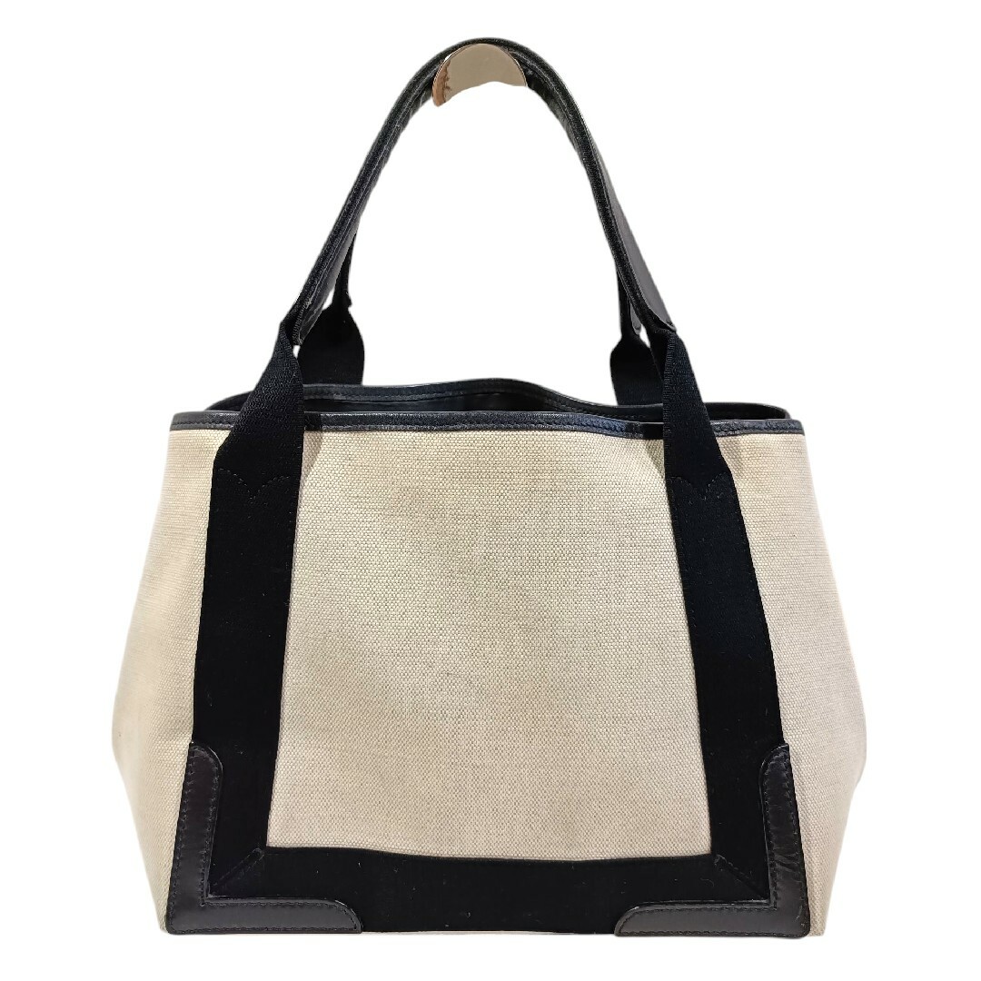 BALENCIAGA - 正規品 バレンシアガ ハンドバッグ カバス BALENCIAGA - 正規品 バレンシアガ ハンドバッグ カバス