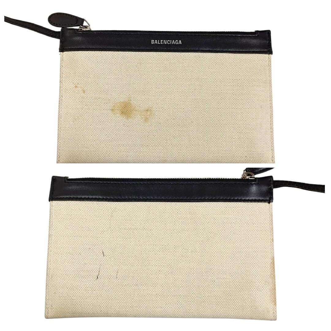 BALENCIAGA - 正規品 バレンシアガ ハンドバッグ カバス BALENCIAGA - 正規品 バレンシアガ ハンドバッグ カバス