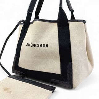BALENCIAGA - □極美品□ BALENCIAGA バレンシアガ レザー BALENCIAGA - □極美品□ BALENCIAGA バレンシアガ レザー