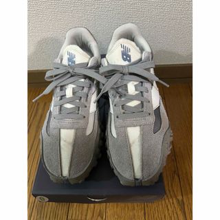 New Balance - ニューバランス 25センチ ビューティアンドユース New Balance - ニューバランス 25センチ ビューティアンドユース