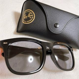 Porsche Design - ポルシェデザイン ティアドロップ サングラス Porsche Design - ポルシェデザイン ティアドロップ サングラス