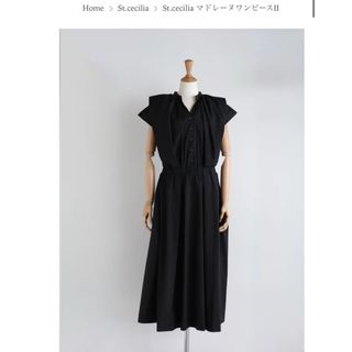 girlishのフリマアイテム一覧 girlishのフリマアイテム一覧