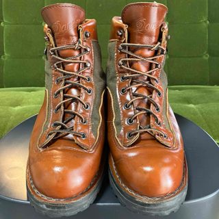 Dannerの中古フリマアイテム一覧 Dannerの中古フリマアイテム一覧