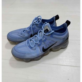 NIKE - 24.5 ナイキ エアマックス 95 ブラック ベージュ CV8828 NIKE - 24.5 ナイキ エアマックス 95 ブラック ベージュ CV8828
