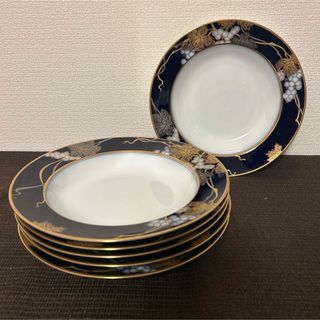 大倉陶園(食器)のフリマアイテム一覧 大倉陶園(食器)のフリマアイテム一覧