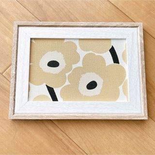 鹿 足 一輪挿し シカ 剥製 はく製の通販 by さんぺる's shop|ラクマ 鹿 足 一輪挿し シカ 剥製 はく製の通販 by さんぺる's shop|ラクマ
