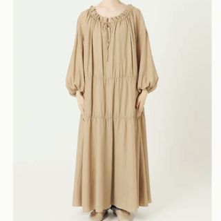 Spick & Span(ワンピース)のフリマアイテム一覧 Spick & Span(ワンピース)のフリマアイテム一覧