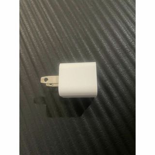 Apple - iPhone 充電器 純正 電源アダプター Apple正規品の通販 Apple - iPhone 充電器 純正 電源アダプター Apple正規品の通販