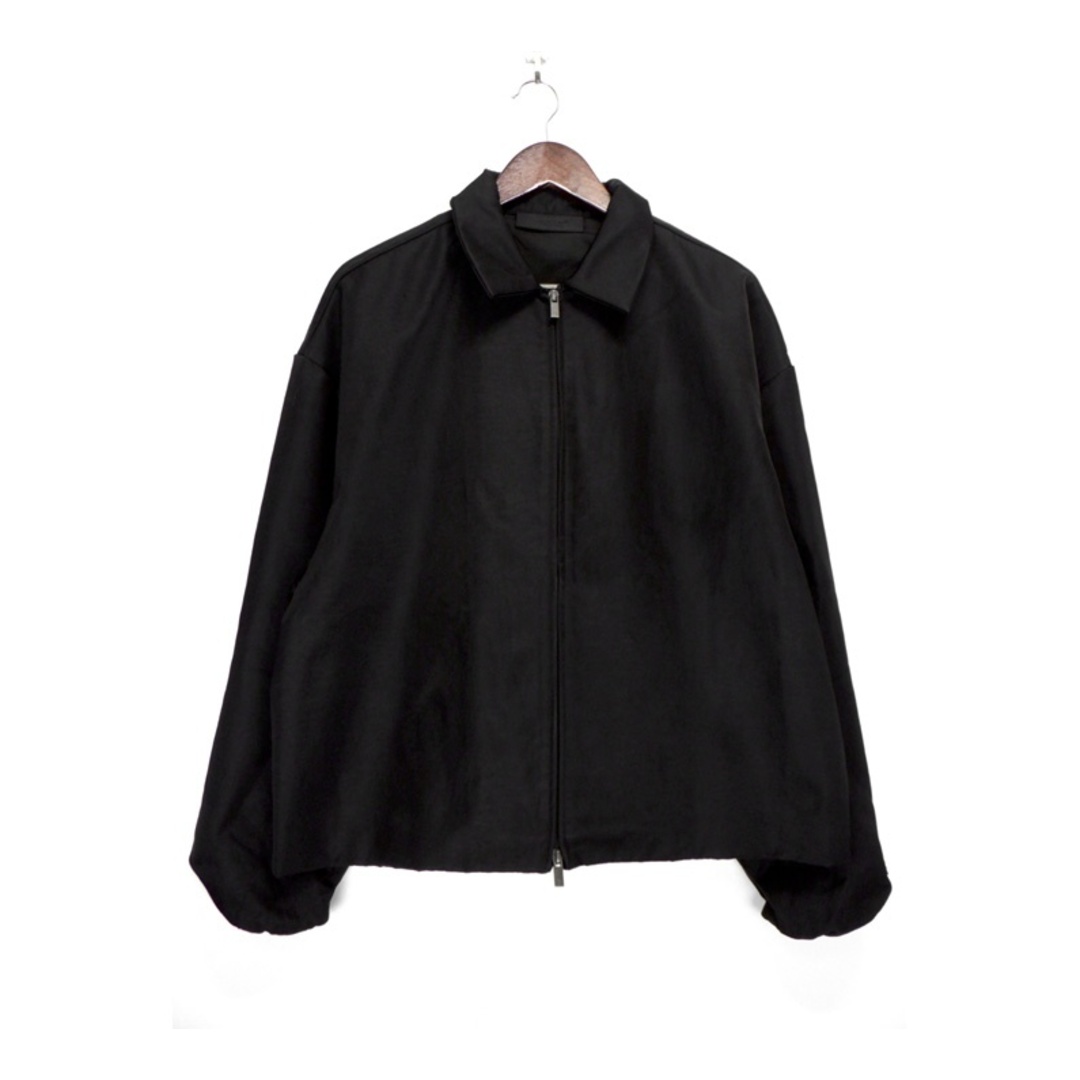 FEAR OF GOD - フィアオブゴッド エッセンシャルズ FEAR OF GOD FEAR OF GOD - フィアオブゴッド エッセンシャルズ FEAR OF GOD