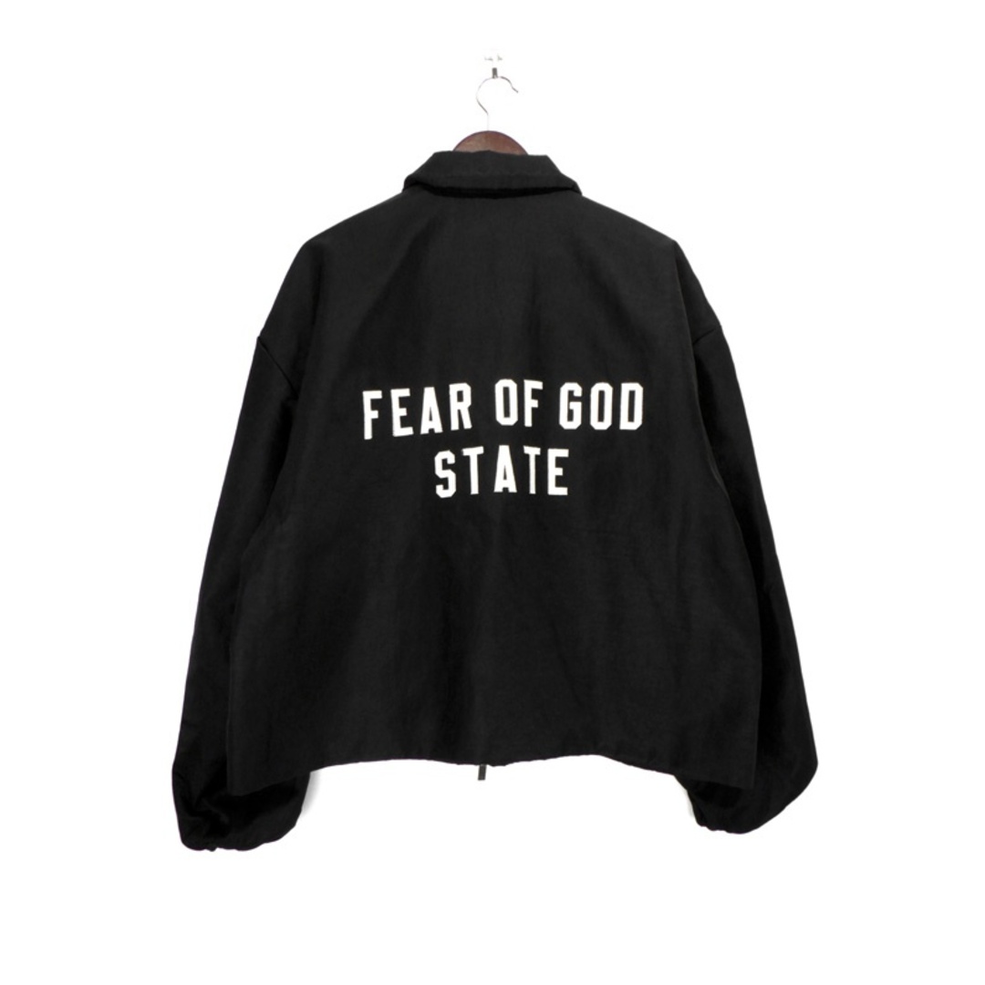 FEAR OF GOD - フィアオブゴッド エッセンシャルズ FEAR OF GOD FEAR OF GOD - フィアオブゴッド エッセンシャルズ FEAR OF GOD