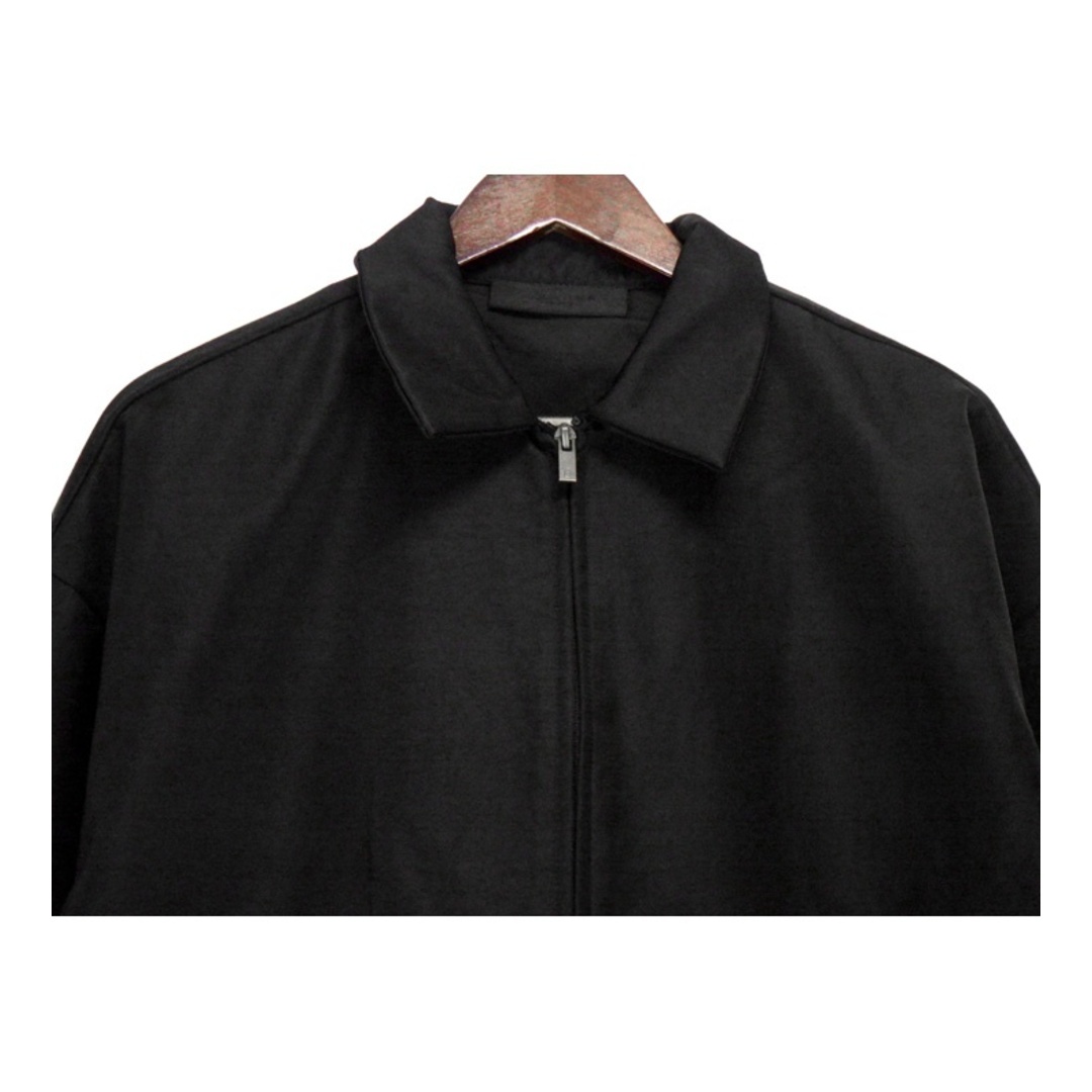 FEAR OF GOD - フィアオブゴッド エッセンシャルズ FEAR OF GOD FEAR OF GOD - フィアオブゴッド エッセンシャルズ FEAR OF GOD