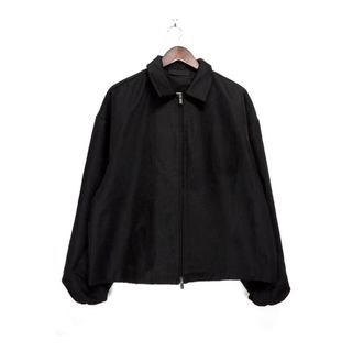 FEAR OF GOD - フィアオブゴッド エッセンシャルズ FEAR OF GOD FEAR OF GOD - フィアオブゴッド エッセンシャルズ FEAR OF GOD
