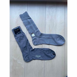 Supreme - 【新品】☆タグ付☆Supreme®/MM6 Maison Margielaの Supreme - 【新品】☆タグ付☆Supreme®/MM6 Maison Margielaの