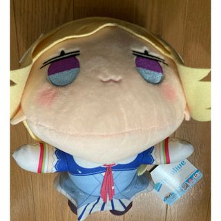 hololive - 3個セット 百鬼あやめ オンリー 缶バッジ ホロライブ hololive - 3個セット 百鬼あやめ オンリー 缶バッジ ホロライブ