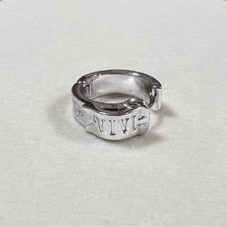 Vivienne Westwood(ピアス(片耳用))のフリマアイテム一覧 Vivienne Westwood(ピアス(片耳用))のフリマアイテム一覧