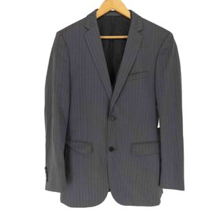 BURBERRY BLACK LABEL(テーラードジャケット)のフリマアイテム一覧 BURBERRY BLACK LABEL(テーラードジャケット)のフリマアイテム一覧