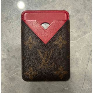 LOUIS VUITTON(iPhoneケース)のフリマアイテム一覧 LOUIS VUITTON(iPhoneケース)のフリマアイテム一覧