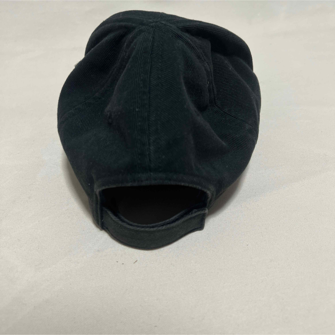 BALENCIAGA - バレンシアガ キャップ Lの通販 by チャポ1981's BALENCIAGA - バレンシアガ キャップ Lの通販 by チャポ1981's