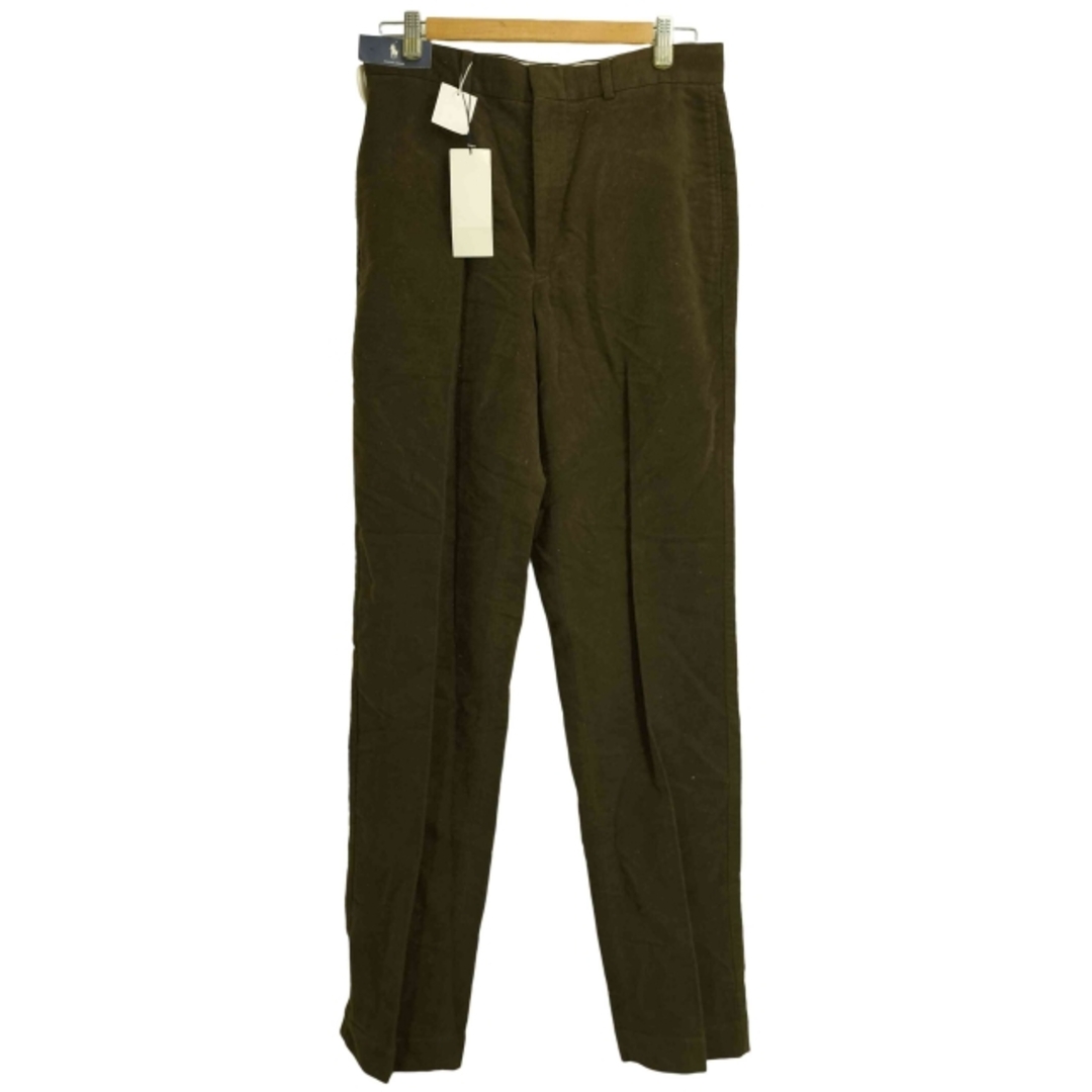 POLO RALPH LAUREN - Polo by RALPH LAUREN(ポロバイラル POLO RALPH LAUREN - Polo by RALPH LAUREN(ポロバイラル