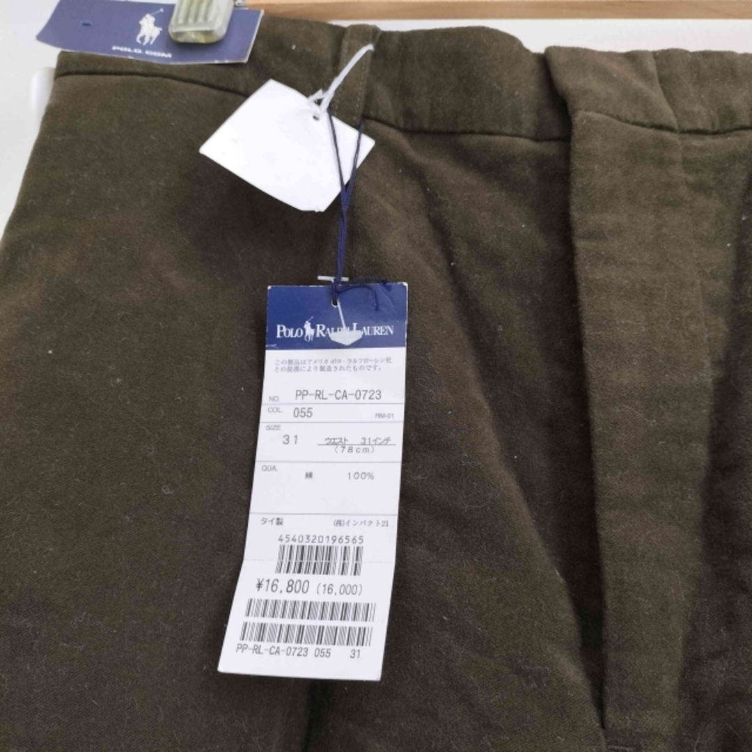 POLO RALPH LAUREN - Polo by RALPH LAUREN(ポロバイラル POLO RALPH LAUREN - Polo by RALPH LAUREN(ポロバイラル