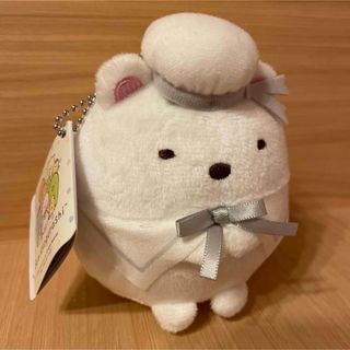 すみっコぐらし(ぬいぐるみ)のフリマアイテム一覧 すみっコぐらし(ぬいぐるみ)のフリマアイテム一覧